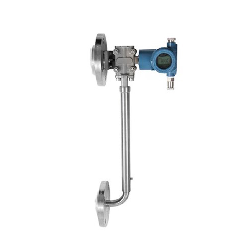 差壓式密度計(jì)