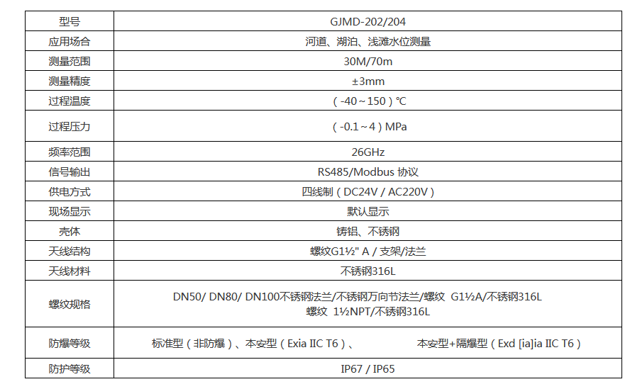 1769580827823704.png ScreenShot_2026-01-28_141328_099.png