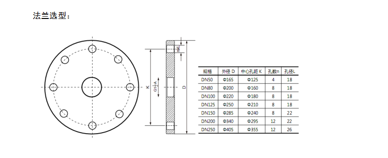 1769581540237962.png 22.png