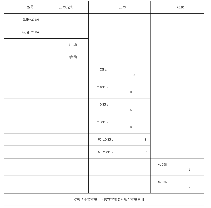 1770280337896051.png ScreenShot_2026-02-05_162521_594.png