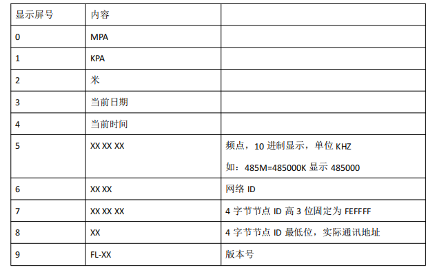 1773731616199346.png ScreenShot_2026-03-17_151322_110.png