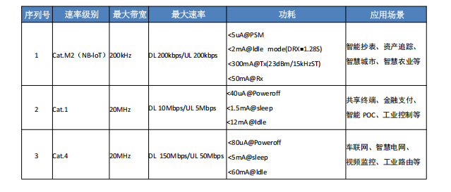 1773731869148699.png ScreenShot_2026-03-17_151741_476.png