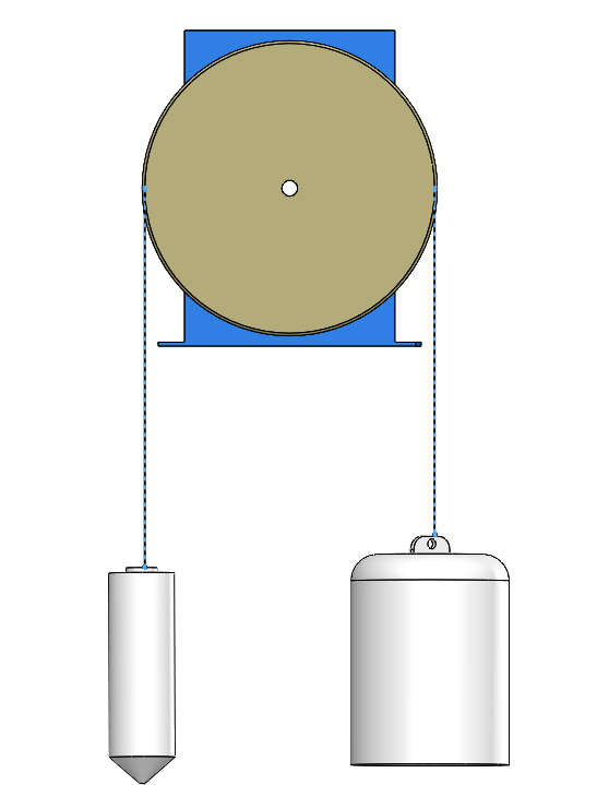 浮子液位計(jì) 浮子液位計(jì)