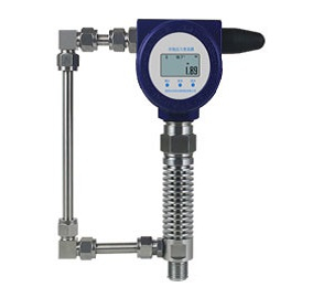 無(wú)線溫壓變送器