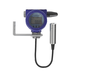 電解液無(wú)線(xiàn)變送器