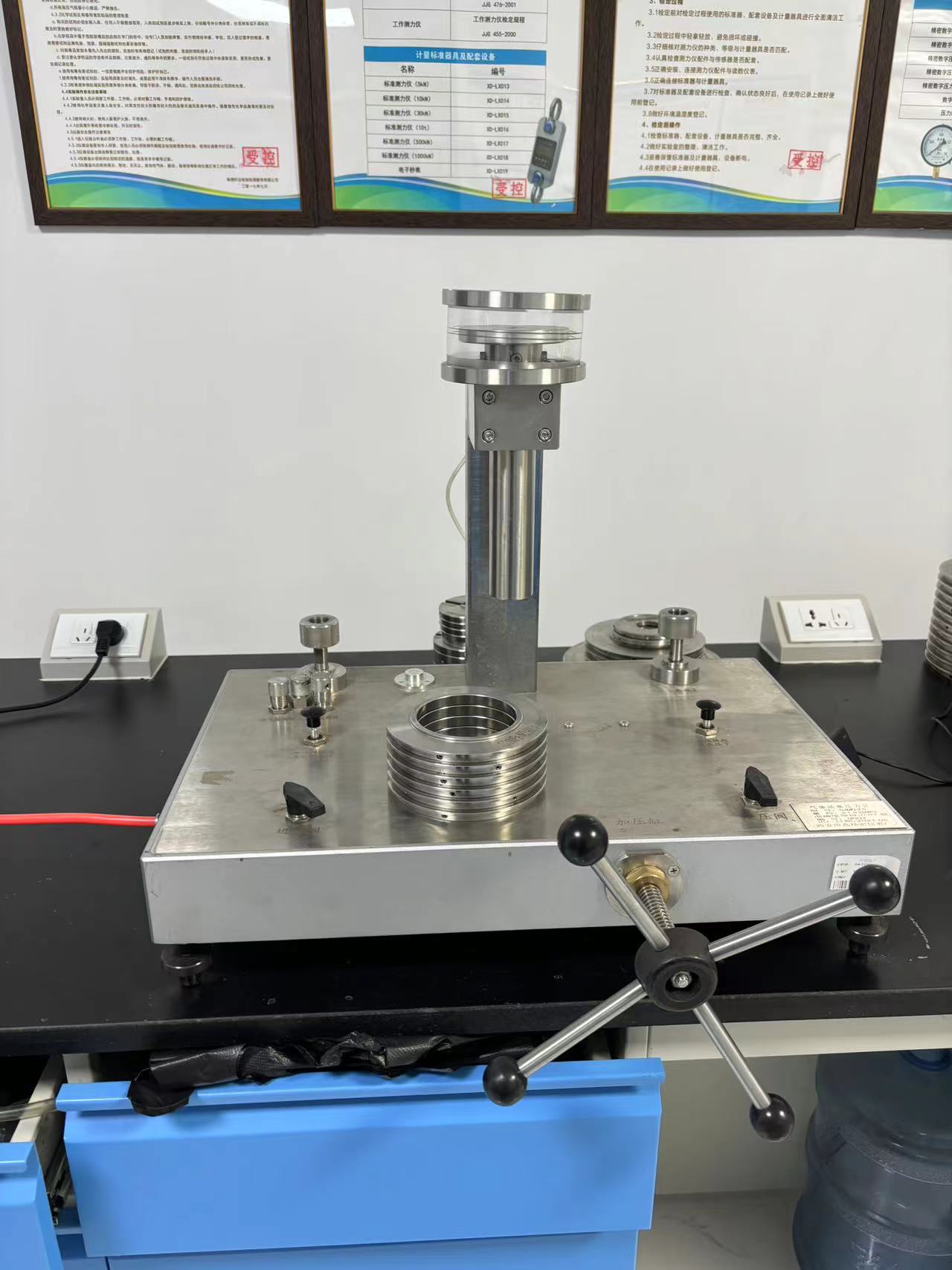 lQDPKGP1wpfnRQ3NBqvNBQCw93gi4OgNsW4HErJ8ErfhAw_1280_1707.jpg lQDPKGP1wpfnRQ3NBqvNBQCw93gi4OgNsW4HErJ8ErfhAw_1280_1707.jpg